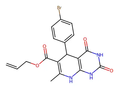 AB00673554-01 structure