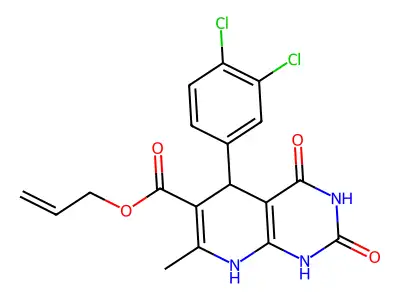 AB00673555-01 structure