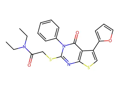 AF-399/40851597 structure