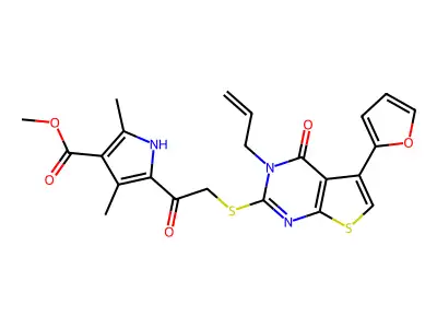 AF-399/40851600 structure