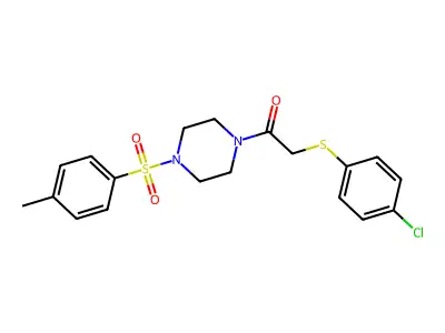 AB00740604-01 structure