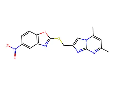 AB00685429-01 structure