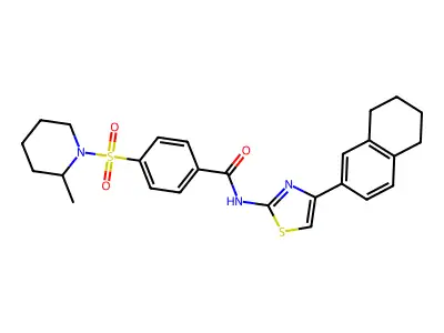 AB00673402-01 structure