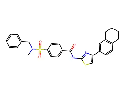 AB00673403-01 structure