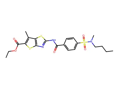 F1122-1478 structure