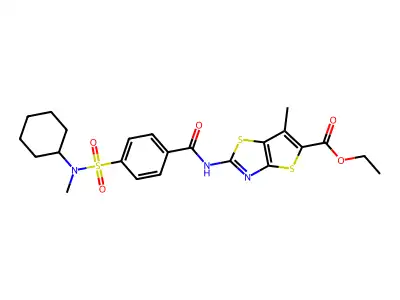 F1122-1480 structure