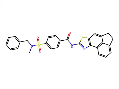 AB00673404-01 structure