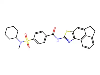 AB00673405-01 structure