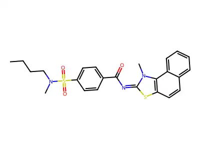 F1122-1526 structure