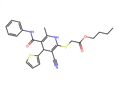 F1154-0477 structure