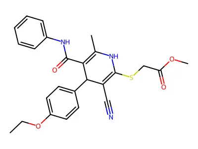 F1155-0204 structure