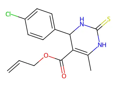 F1146-0155 structure