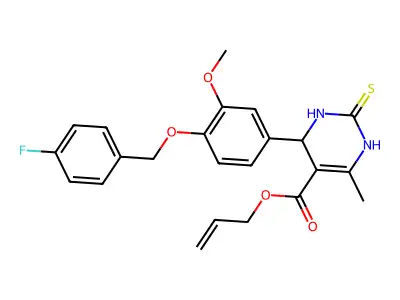 F1146-0156 structure