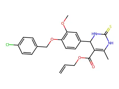 F1146-0157 structure