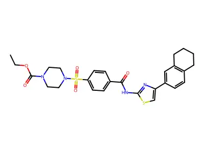 F1166-0177 structure
