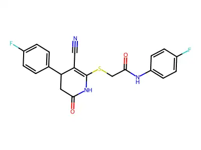 IFLab1_005070 structure