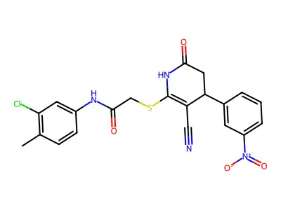 F1183-0144 structure