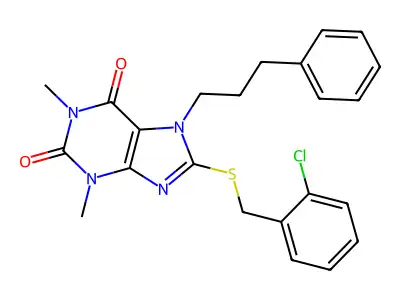 AB00685744-01 structure