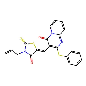 ChemDiv3_003703 structure