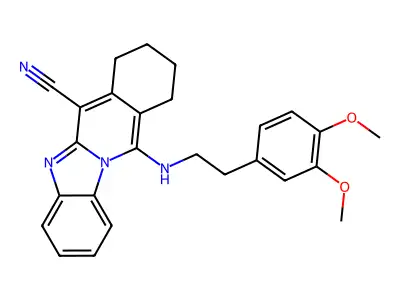 F1126-0286 structure