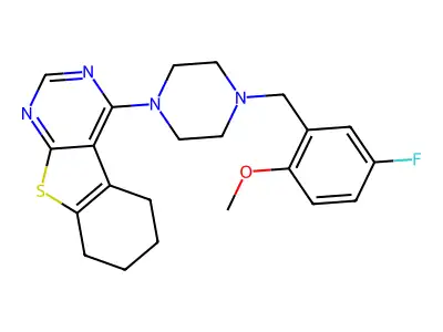 UPCMLD0ENAT5747902:001 structure