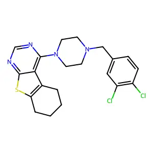 UPCMLD0ENAT5747904:001 structure