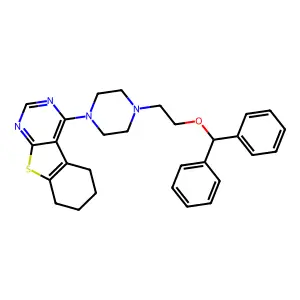 UPCMLD0ENAT5762018:001 structure