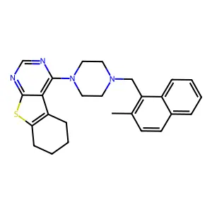 UPCMLD0ENAT5747916:001 structure