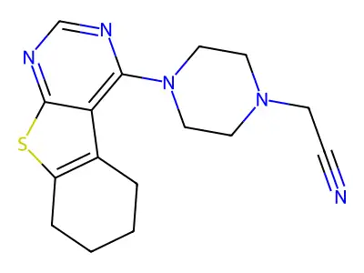 BAS 08139169 structure