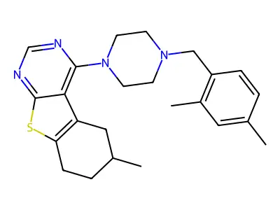 UPCMLD0ENAT5749865:001 structure