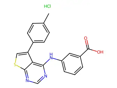 Cambridge id 6952236 structure