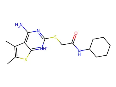 4-Octanone, 5-hydroxy-2,7-dimethyl- structure