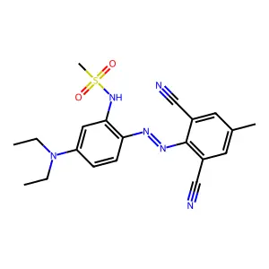 RefChem:811468 structure