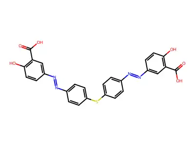 RefChem:566072 structure