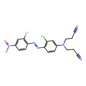 RefChem:269820 structure