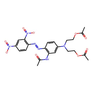 RefChem:551752 structure