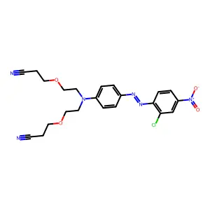 RefChem:868998 structure