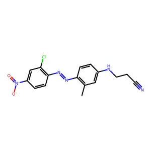 RefChem:869059 structure