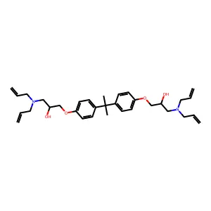 RefChem:478369 structure