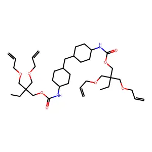 RefChem:573936 structure