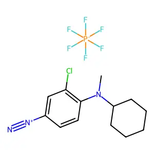 RefChem:117481 structure