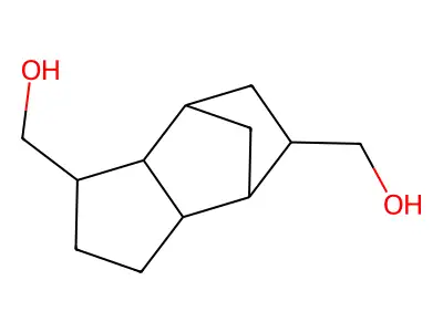 4-(3,5,6-Trimethyl-3-cyclohexen-1-yl)-3-buten-2-one structure
