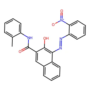 RefChem:476425 structure