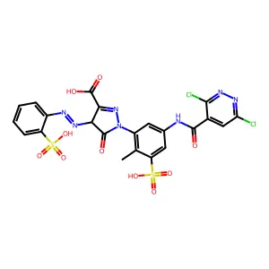 RefChem:438990 structure