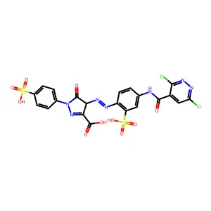 RefChem:439034 structure
