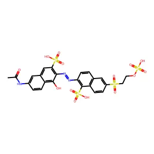 RefChem:434827 structure
