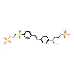 RefChem:592145 structure