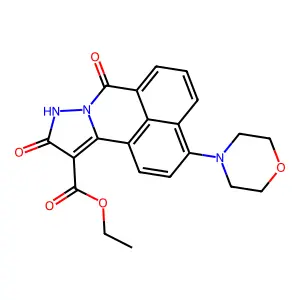 RefChem:547108 structure