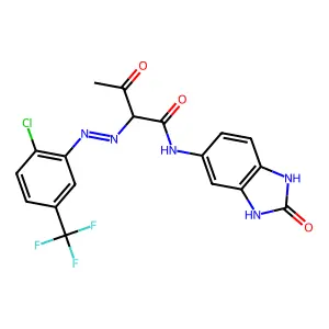 RefChem:570635 structure