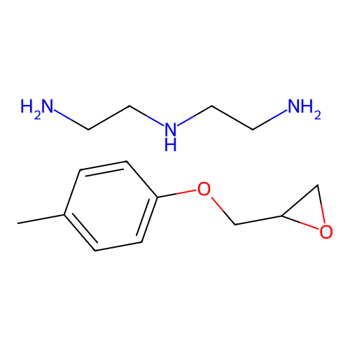 RefChem:72074 structure